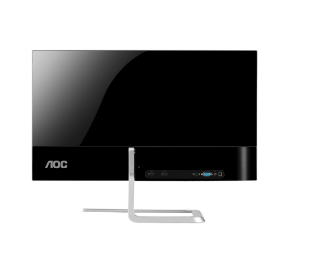 AOC Q2781PQ - 346834 - zdjęcie 5